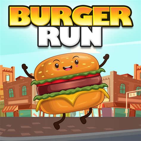 1 minute burger run. Things To Know About 1 minute burger run. 