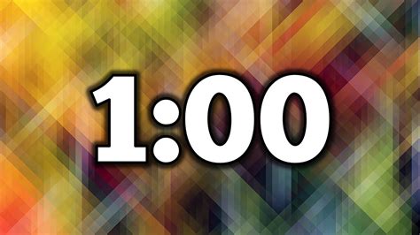 8. 9. Try our Random Name Pickers Section! Countdown Timer is just the countdown taken out of the usual online-stopwatch.com stopwatch and countdown gadget. It makes it …. 