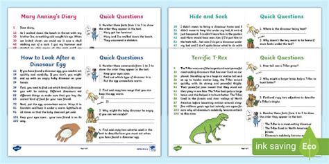 1 Minute Reading Activity Cards Foundation Phase Twinkl Reading Cards For Grade 1 - Reading Cards For Grade 1
