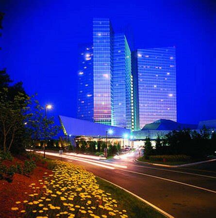 1 mohegan sun boulevard in uncasville ct. Mohegan Sun. 3,745 reviews. NEW AI Review Summary. #3 of 4 hotels in Uncasville. 1 Mohegan Sun Boulevard, Uncasville, CT 06382-1372. Write a review. Check availability. View all photos ( 1,491) Traveler (1138) 