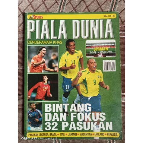 1 musim dalam sepak bola. Keluaran magnum 4d malaysia hari.