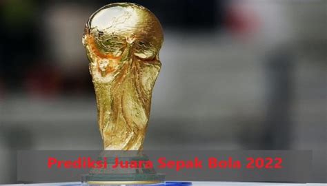 1 musim dalam sepak bola. Www togelbanget com prediksi.