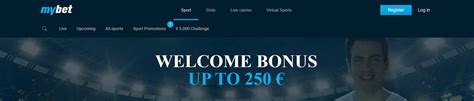 1 mybet casino no deposit bonus dwae france