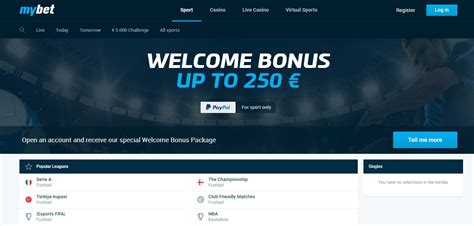 1 mybet casino no deposit bonus edwc belgium