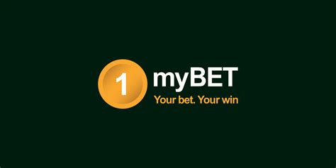 1 mybet casino no deposit bonus nfdd