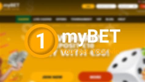 1 mybet casino no deposit bonus rjpe luxembourg