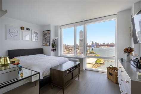 1 n 4th pl brooklyn ny 11249. 1 N 4th Pl APT 1F, Brooklyn, NY 11249 is an apartment unit listed for rent at $4,295 /mo. The -- sqft unit is a Studio, 1 bath apartment unit. View more property … 