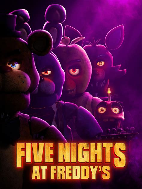 1 Nights