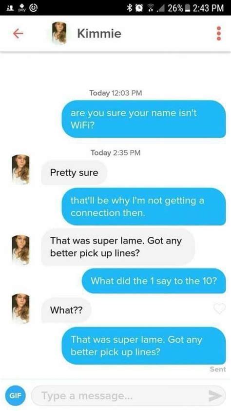 1 On 1 Sex Chats