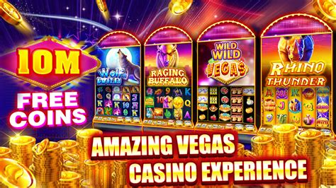 1 online casino for slots hijo