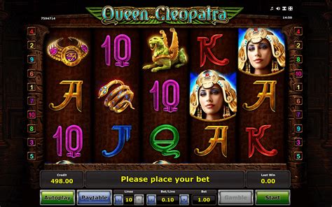1 online casino for slots qekn belgium
