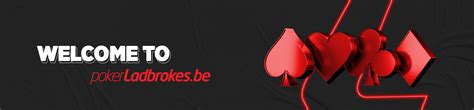 1 online poker site zdsk belgium