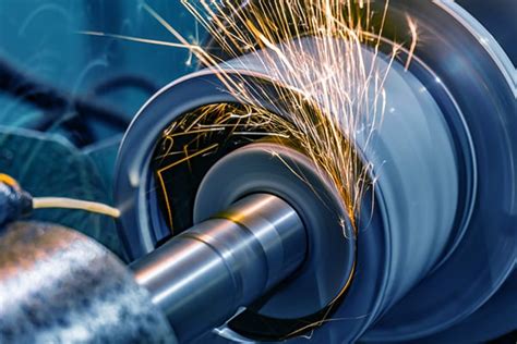 1 or 2 wheel.  Free and easy to use.  Complete heavy-duty grinding application...