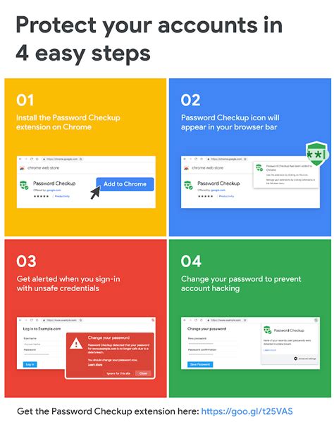 Follows recommended practices for Chrome extensions. Learn more. Featured. 4.2 (610 ratings) Extension Workflow & Planning2,000,000 users. Add to Chrome. ... Save your passwords, addresses and payment info, and automatically fill them on sites you visit. TrafficLight. 4.4 (889) Average rating 4.4 out of 5. 889 ratings. Google doesn't verify …. 