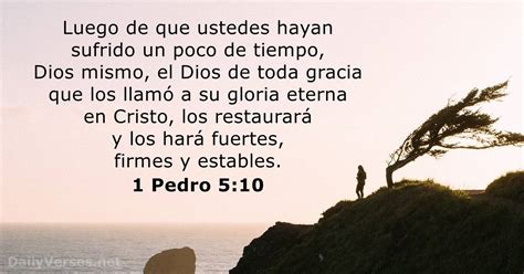 1 Pedro 5