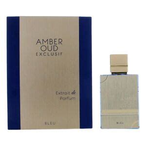 1 perfumes ebay. We would like to show you a description here but the site won’t allow us. 