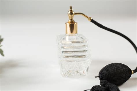 Our Brands. . Excellent. 3,065 reviews on. Perfume Empire specializes in offering an extensive collection of designer fragrances at affordable prices. Find fragrances for men & women online today!. 1 perfumes ebay