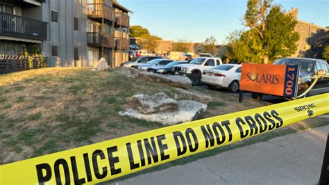 1 person dead in southeast Austin homicide, according to police