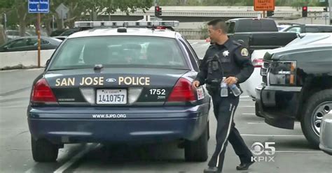 1 person hospitalized after stabbing in San Jose