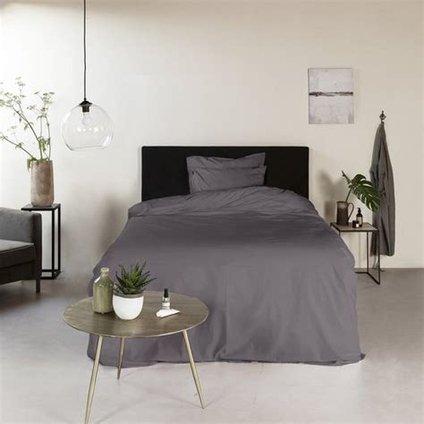 1 persoons dekbedovertrek 220 lang