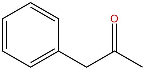 1 Phenyl 2 Propanone