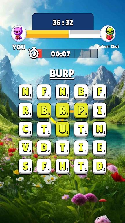 1 picture and a few words APK Download for Android 