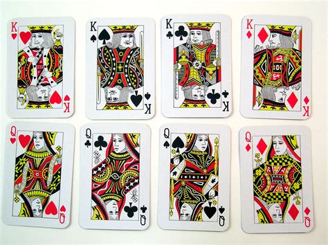 1 player poker card games