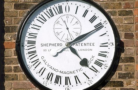 1 pm greenwich mean time. The time difference between Greenwich Mean Time (GMT) and Eastern Standard Time (EST) is 5 hours, according to the WWP’s Eastern Standard Time website. During Daylight Savings Time, when the clocks are turned ahead an hour in EST, the time ... 