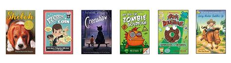 1 Point Ar Books