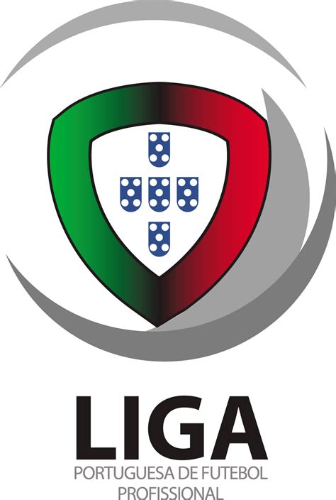 1 portugiesische liga
