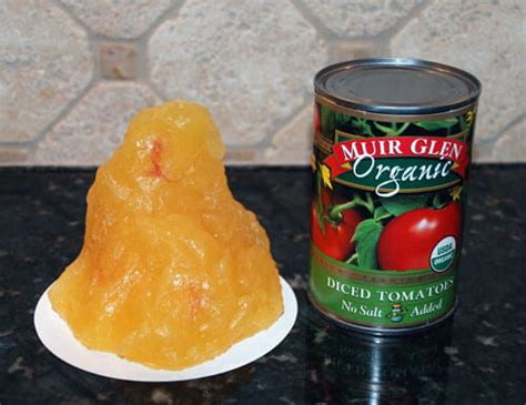1 Pound Of Fat