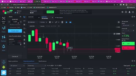 1PrimeOptions Demo is a platform where you can practice your trading skills and strategies with a virtual account. You can access it by entering demo.1primeoptions.com and enjoy the same features and security as the real account. Learn how to trade with 1PrimeOptions Demo and get ready for the challenge. 