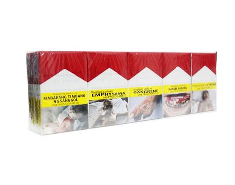 1 ream of cigarettes price. 60.  For reference, the average price of a p...