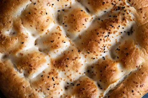 1 saat beklemeye hazırsanız güzel Özbalci Pide Tripadvisor.