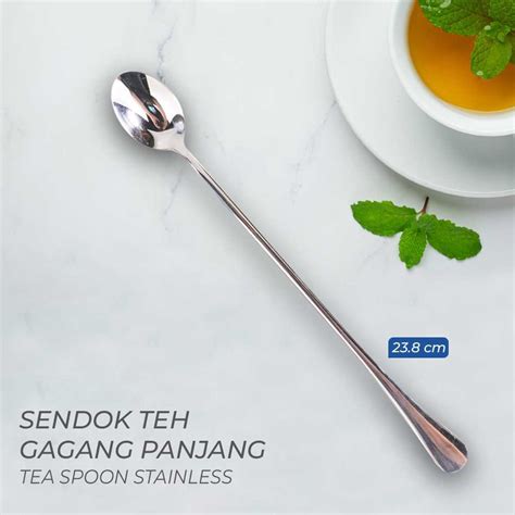 1 sendok teh | Php dch teh thnh Ting Vit T
