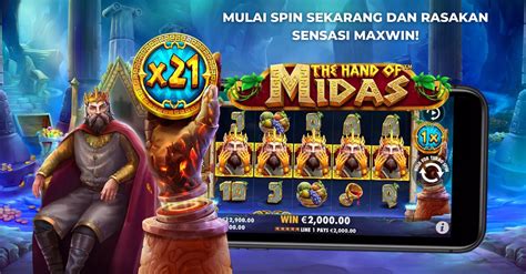 1 slot demo anti lag. Masuk rumah malam hari togel.