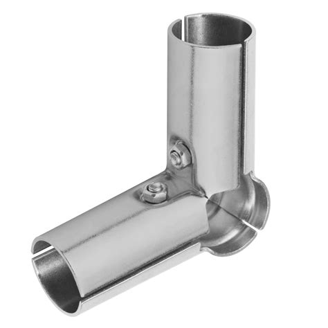 1 structural pipe fittings.  Transform your structural projects with FL...