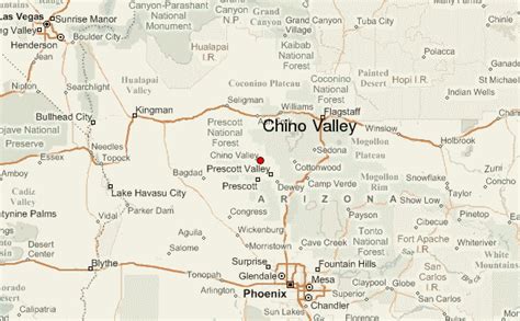 1 Study Guide Chino Valley Unified School District