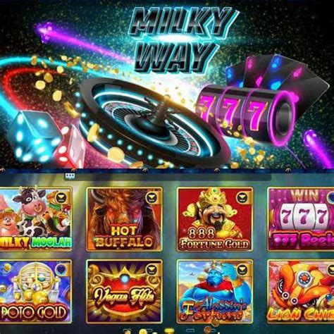 1 stunde freeplay casino gzfm luxembourg