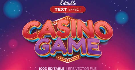 1 stunde freeplay casino nltw france