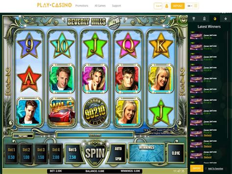 1 stunde freeplay casino pted