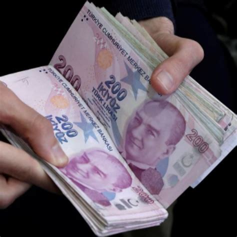 1 türk lirası kaç amerikan doları