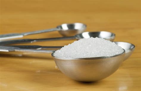 There are 0 calories in 1 tablespoon of Salt. Calorie breakdown: 0% fat, 0% carbs, 0% protein.