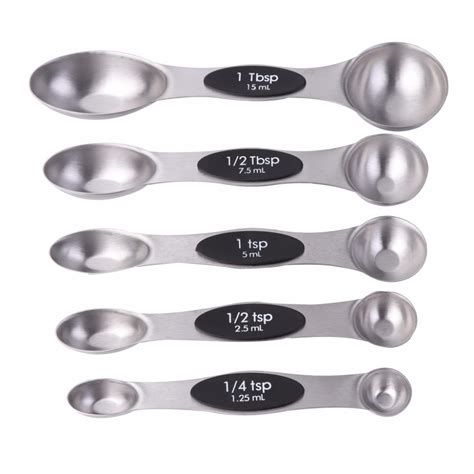 Metric Volume Conversions If you can remember that 1 teaspoon is 5 milliliters, 1 tablespoon is 15 milliliters and 1 cup is approximately 250 milliliters, it’s easy …. 