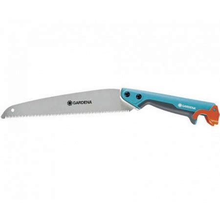 codini.rgarabwor.edu.pl. 