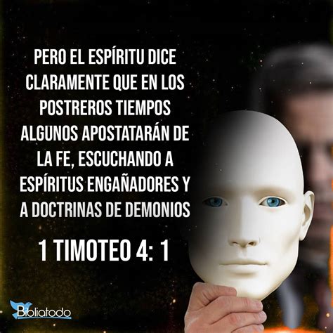 1 Timoteo 4