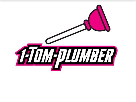 1 tom plumber. Things To Know About 1 tom plumber. 