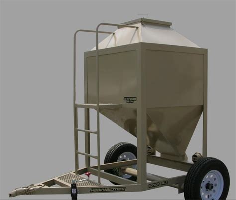 1 ton feed buggy. .  <a href=https://myfirstdakota.holtonrobotics.org/ebawa...