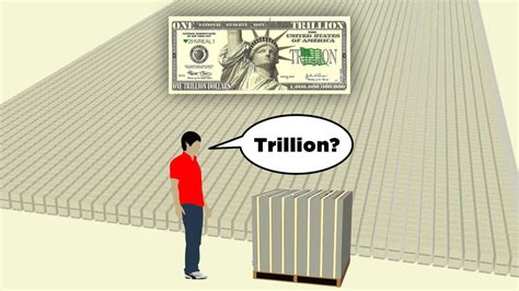1 trillion dollar 한국돈