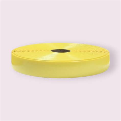1 vinyl strapping for patio chairs.  Vinyl strap applications include Revit...